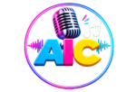 logo simplificado aprende ingles cantando