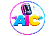 logo simplificado aprende ingles cantando