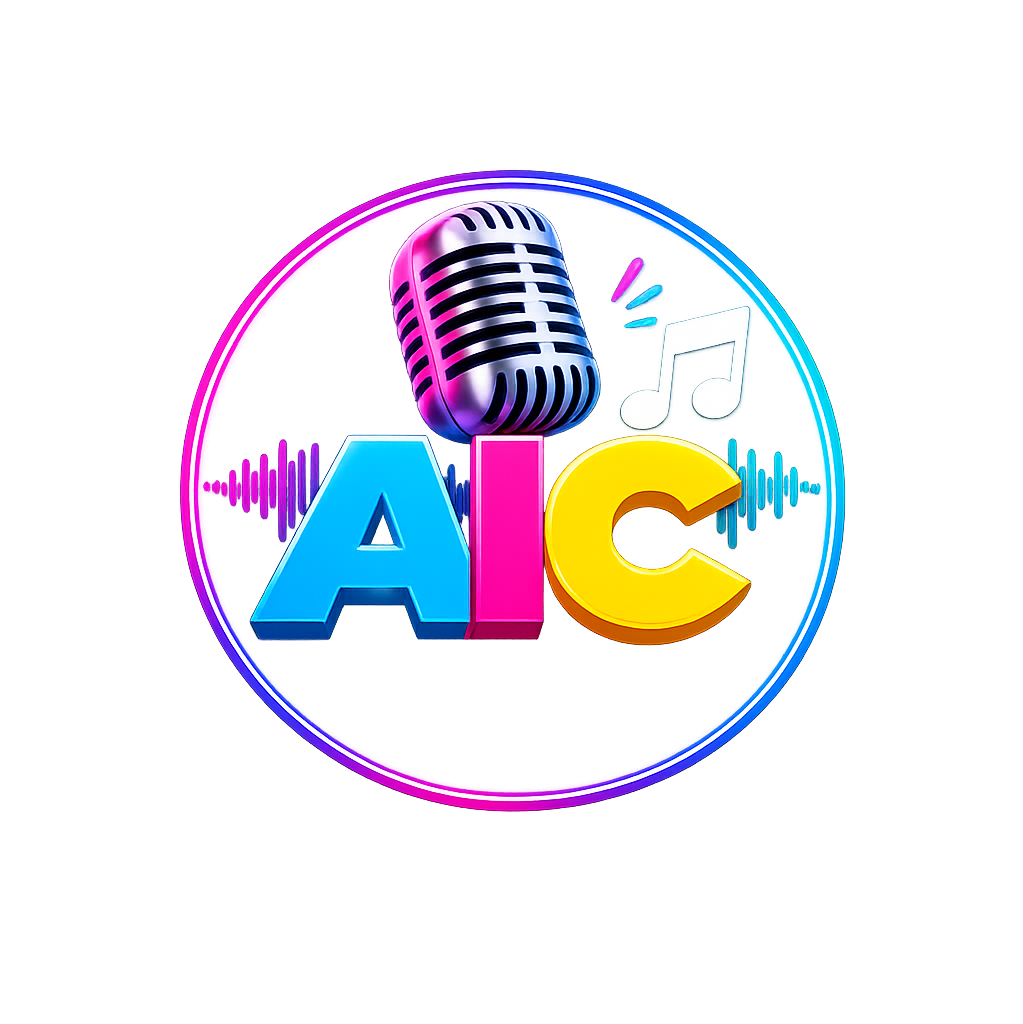 Aprende Inglés Cantando